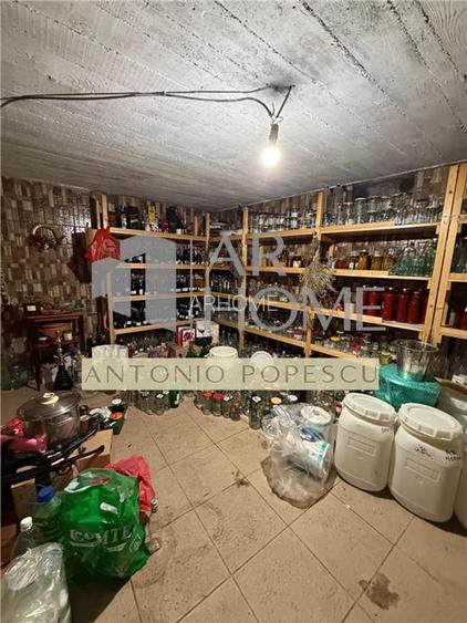 Casa 4 camere, in Ploiesti, zona ultracentrala. - 18
