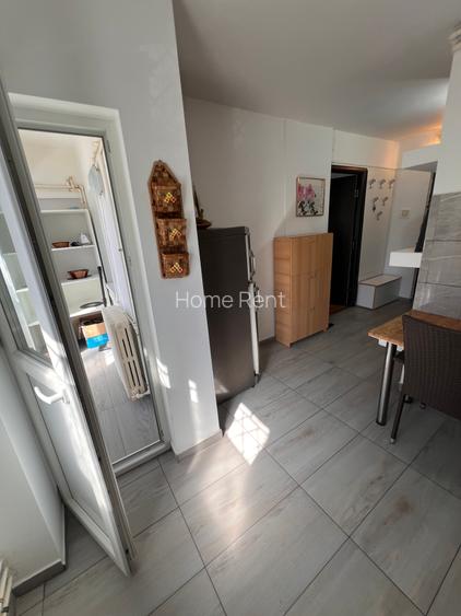Garsoniera/ centrala proprie/Rahova - 7
