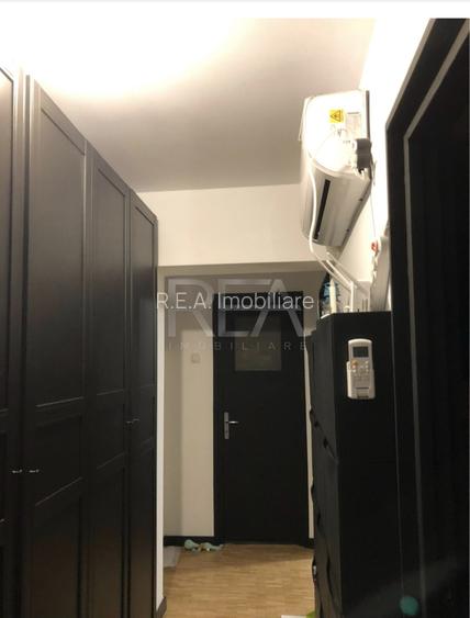4 camere, 1/4, 86mp-Drumul Taberei-.Mall Plaza - 4