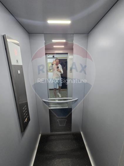 DE VANZARE Apartament 2 Camere Crângași Renovat Integral 2026 - 21