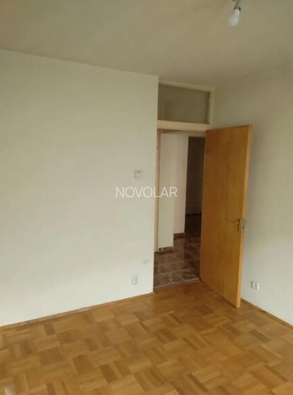 Apartament 3 camere Decomandat - necesita renovare - 3