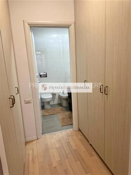 Baneasa - Sisesti | Apicultorilor | North Lane | Parcare - 5