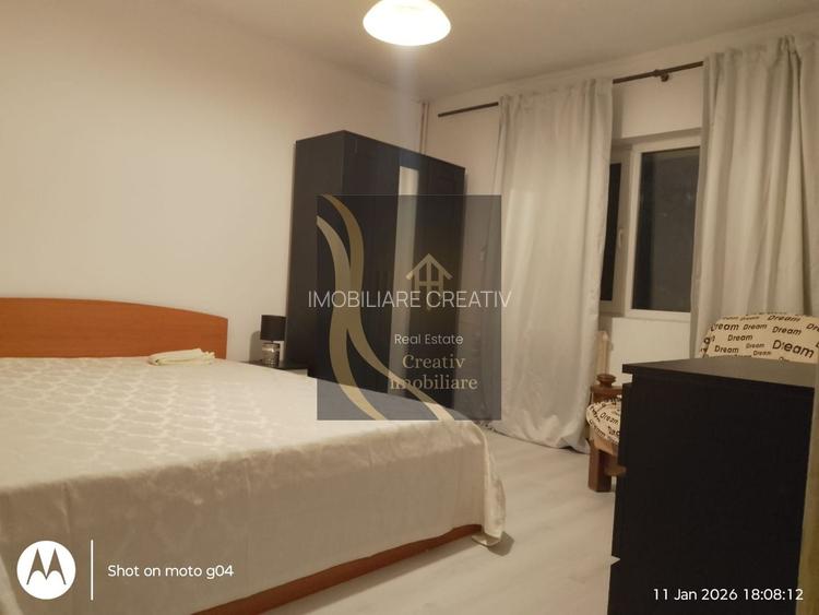 Apartament 3 camere de vanzare Unirii, Zepter zona centru - 6