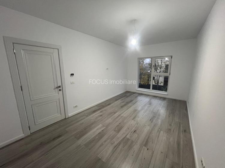 Casă individuală | complet finisata– Voluntari - 10