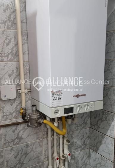 Ultracentral - Spatiu birouri / Comercial de inchiriat (COD08) - 8