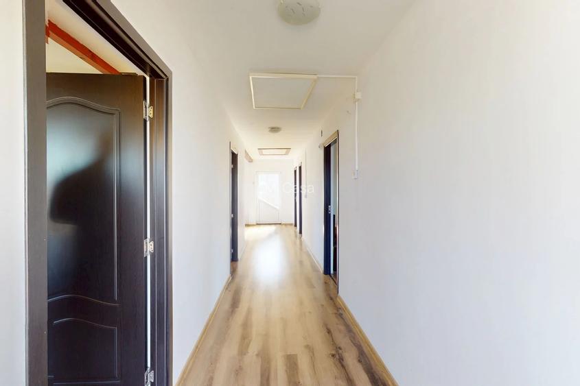 Casa individuală Harman/Brasov - 19