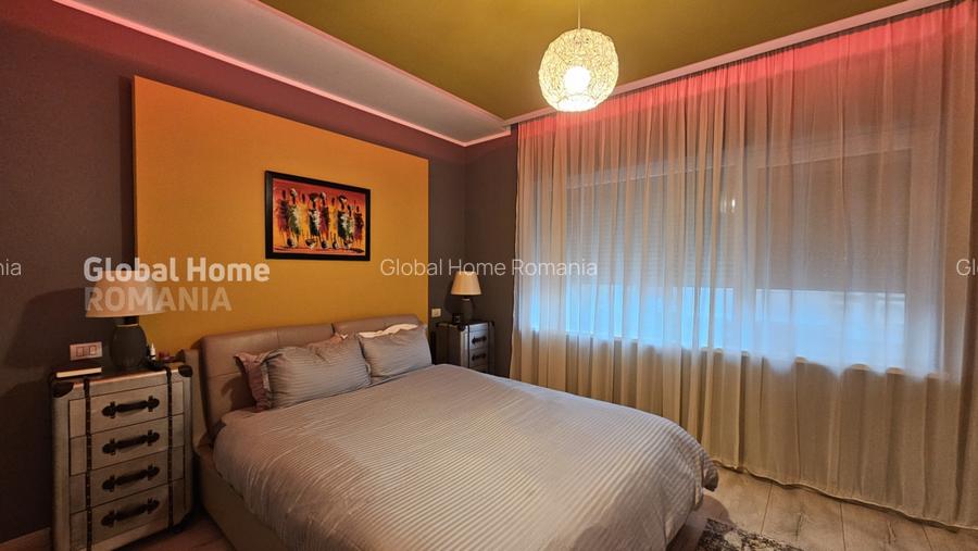 Vila Duplex 127MP | Voluntari - Avangarde Forest  | 3 locuri parcare - 6