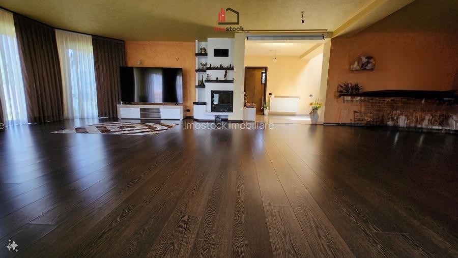 VILA SAG -Comision 0% - 28