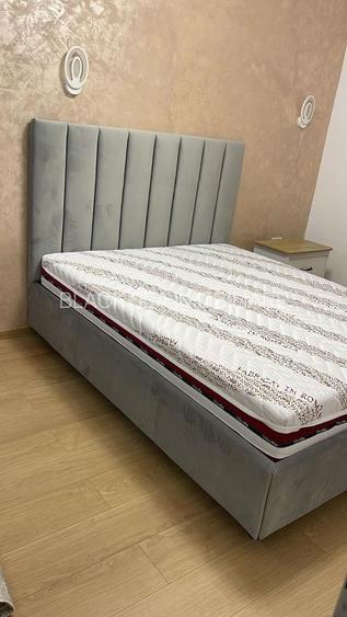 Apartament 3 camere in Mamaia zona Butoaie - Termen Lung - 7