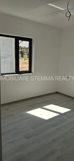 Vindem Casa in Navodari - 7