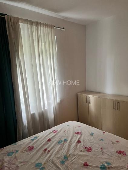 Pantelimon-Morarilor, Apartament 2 camere - 7