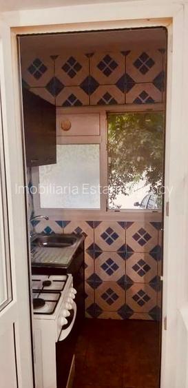 Apartament 3 camere Dristor - Lidl, 5 minute de metrou, mobilat si utilat - 9