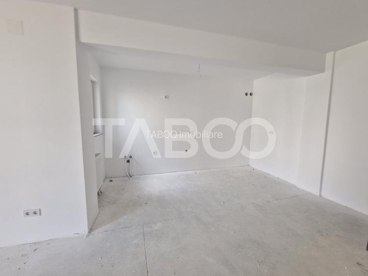 COMISION 0% LA ACHIZITIE!! Apartament 2 camere Rahovei 60 mpu etajul 9 - 11