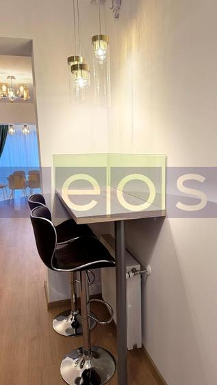 ÎNCHIRIERE 3 CAMERE | FLOREASCA | CENTRALA PROPRIE - 8