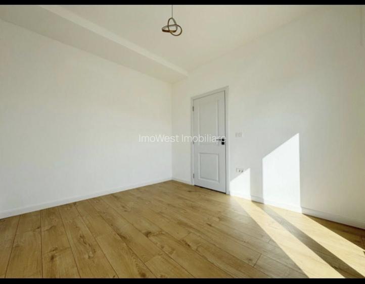 🏡 Duplex modern, 5 camere, 3 băi – Chișoda - 17