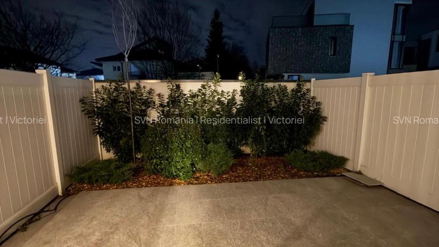 REV2005509 Vila 5 camere ZENVILLE - 13