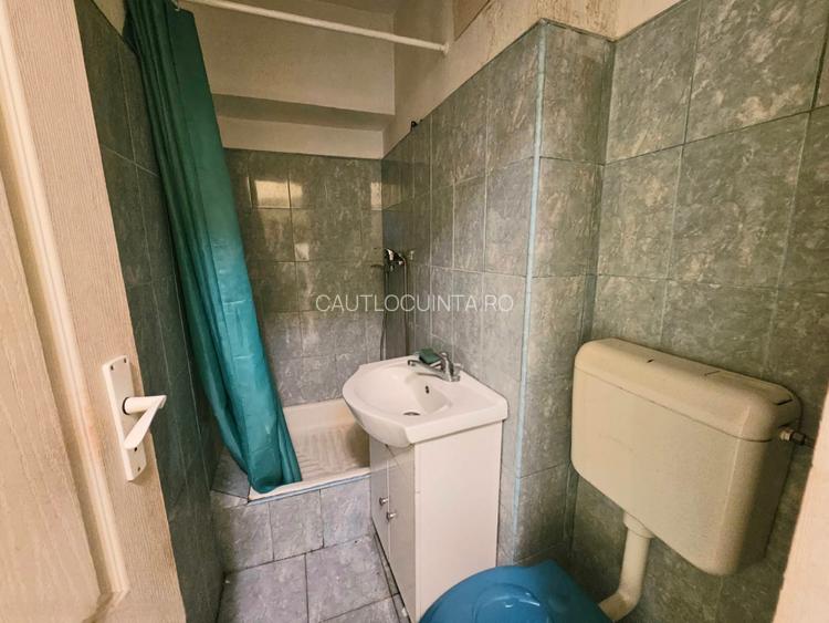 Apartament 4 camere | Decomandat | Berceni | M. Piata Sudului 17' - 10