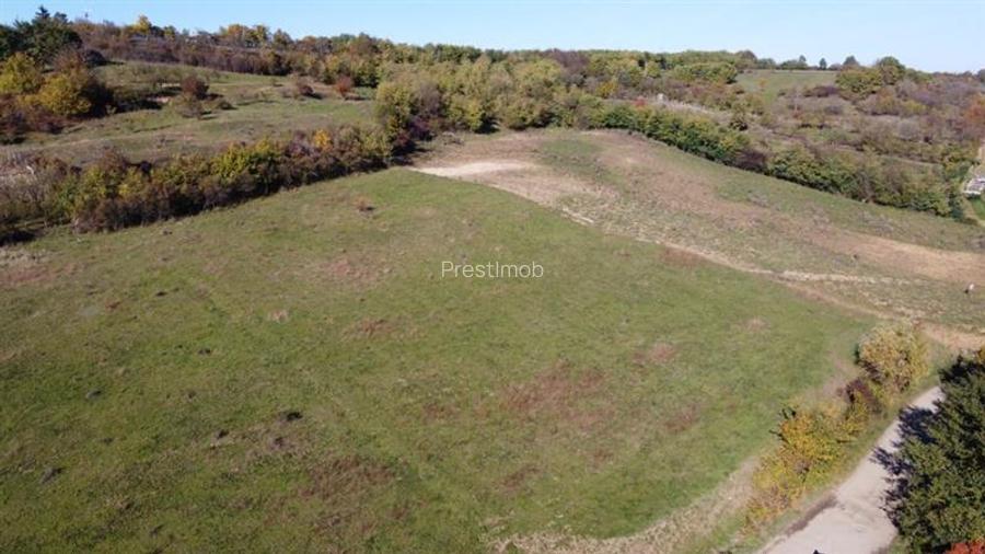 De vanzare teren in sat Curteni,Santana de Mures - 4