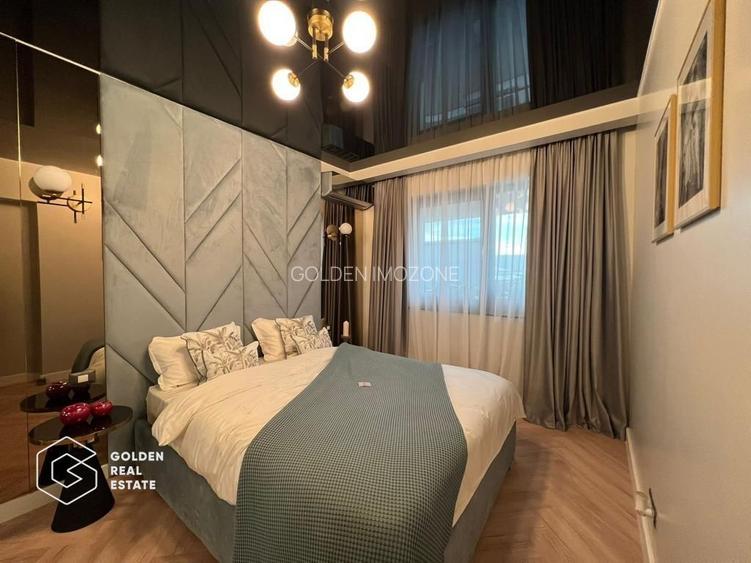 Apartamente 4 camere, Pipera, comision 0 % - 2