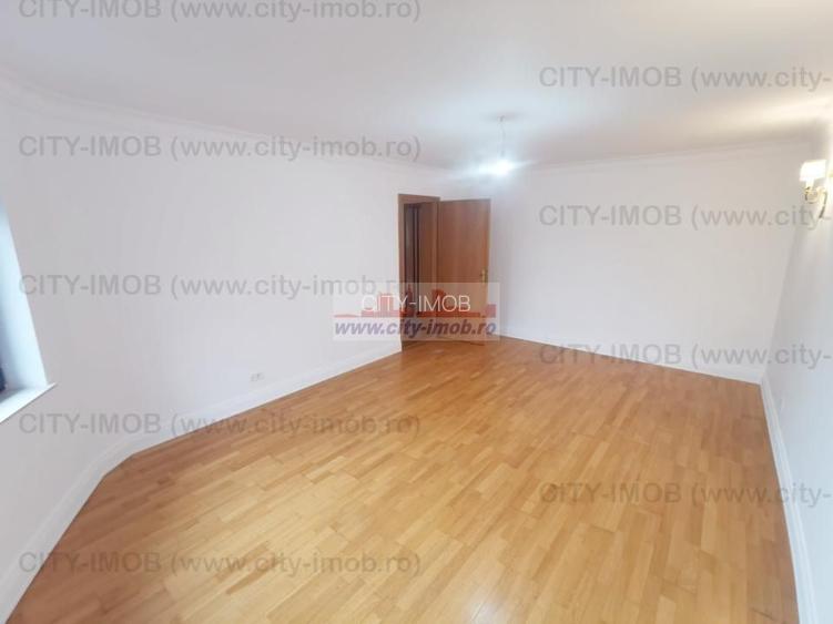 Inchiriere Vila Iancu Nicolae,  Nord,  Pipera - 22