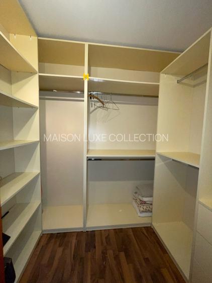 Apartament 2 camere, loc de parcare, Rin Grand Residence - 4