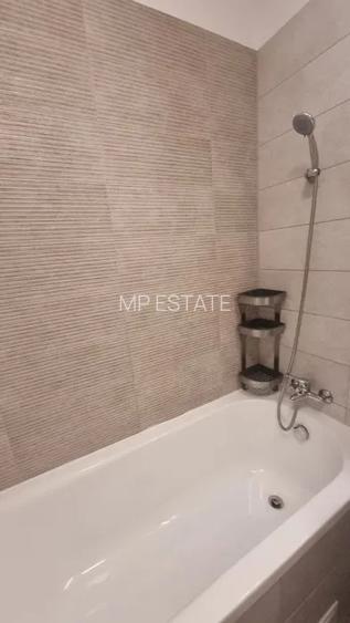 Garsoniera Spatioasa  Palladium Residence 2 / Loc de Parcare / Centrala Proprie - 5