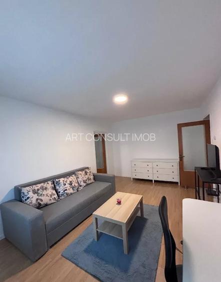 Apartament 2 Camere | Semidecomandat | Turda - 2