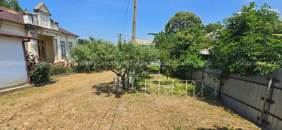 Casa boiereasca de vanzare Varsatura - 10