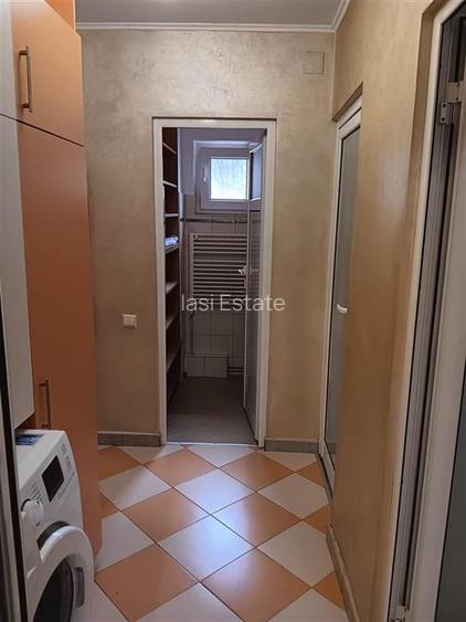 Etajul 1 Apartament 3 camere 80mp Frumoasa - 7