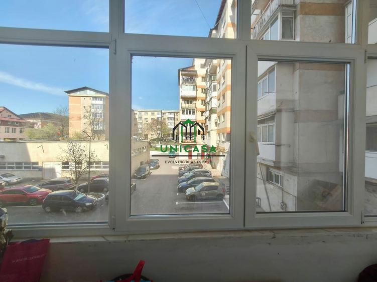 Apartament 4 camere /etaj 1 / Ostroveni - 11