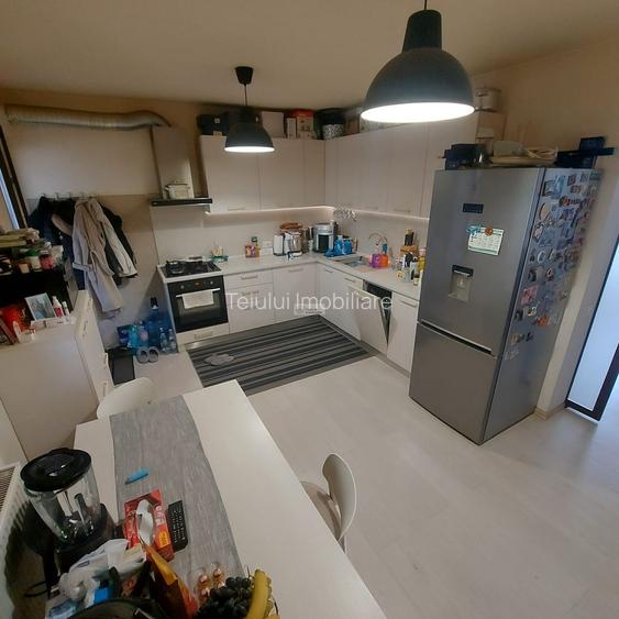 Casa   P+M /Golesti/Vrancea/170.000 neg/teren 1069mp - 5