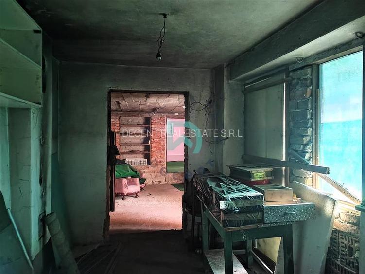 Potential Booking, zona  Schei, Brasov - 34