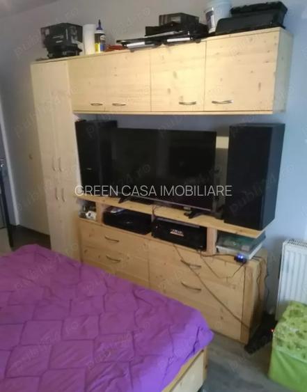 Vând apartament, zona Muzeul Apei - 7