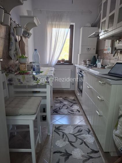 Grand Arena Garsoniera Decomandata bloc 2019 - 9