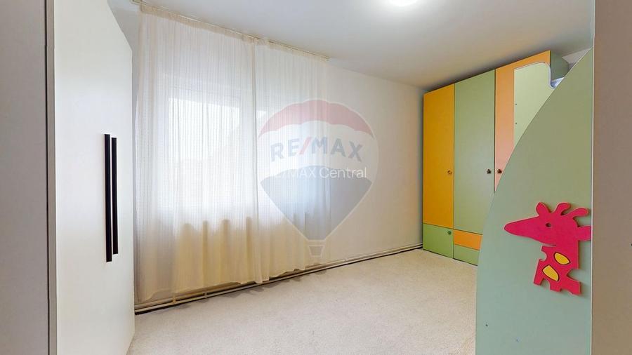 Apartament 4 camere Astra - 7