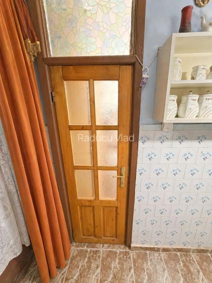  Apartament 2 camere – Alexandria, str. Dunării (deasupra restaurantului Lexi) - 15