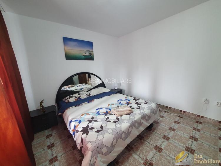 Apartament 3 camere, 13 Septembrie - 6