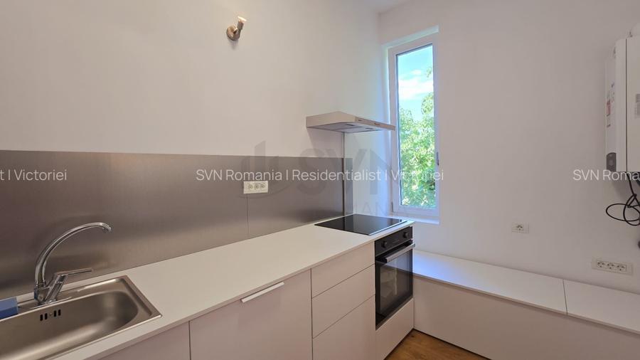 REA1028465 Apartament 3 camere Calea Victoriei - 5