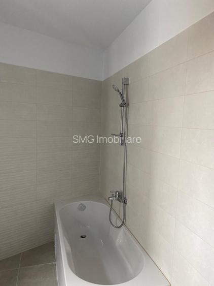 2 camere mobilat | Atlantic City | Sisesti | Baneasa - 10