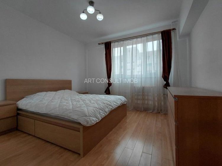 Apartament 3 Camere | Decomandat | 1 Decembrie 1918 | Bucuresti - 3