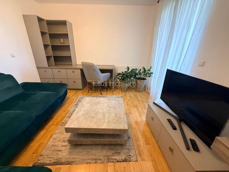 3 camere| Aradului| loc de parcare subteran| Pet friendly (animal mic) - 4