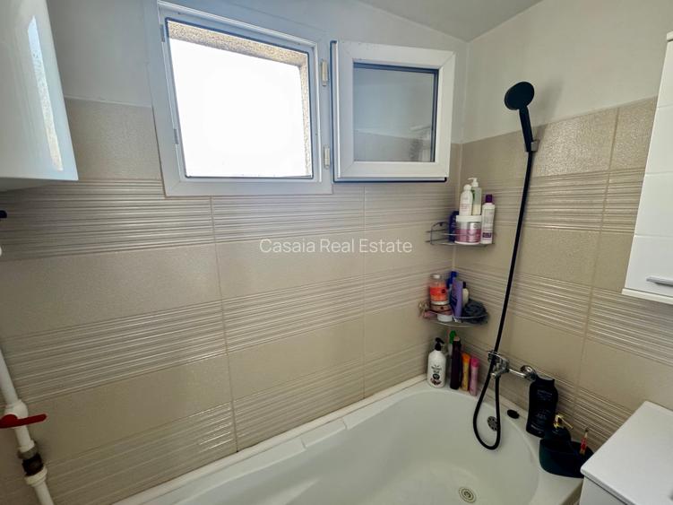 Apartament 3 camere | Petre Ispirescu | Decomandat | Mobilat modern - 6