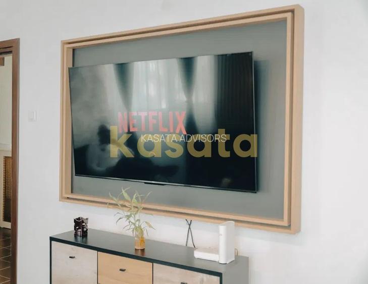 Oportunitate rară! Garsonieră în zona Ion Mihalache – Profit garantat - 3