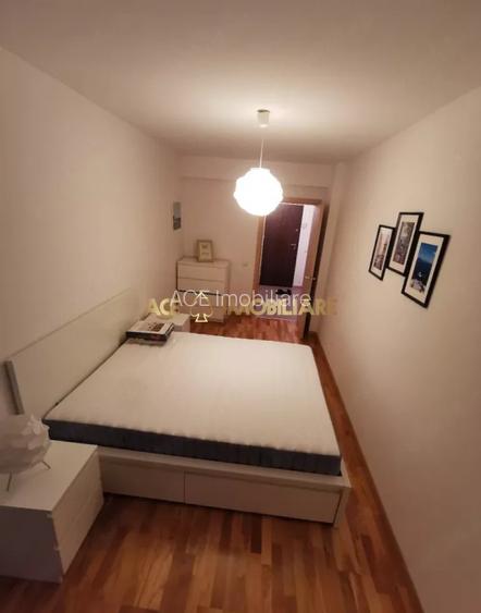 2 Camere | Dristor | Metrou | Centrala | PetFriendly | 75MP | Bloc2013 - 7