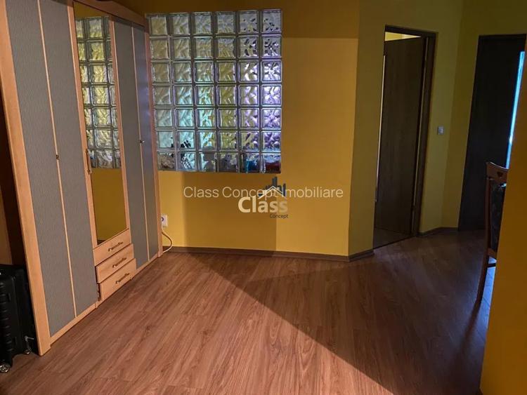 Apartament 2 camere | Etaj Intermediar | 52 mpu | Zona Oasului Iris - 6