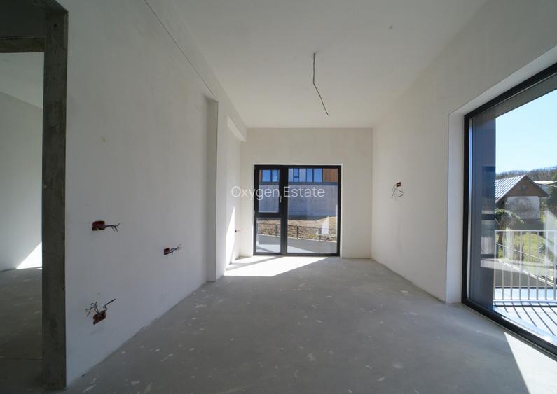 Vila exclusivista zona Episcopiei, calitate premium si confort - 10