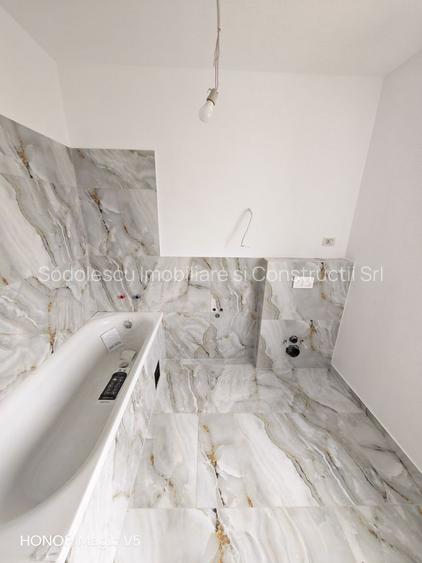 Duplex parter _Remetea Mare - 10