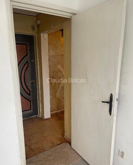 Apartament spațios într-o locație excelentă  - 15