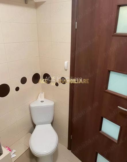 5 Camere | Piata Sudului | Metrou | Parter Inalt | Pet Friendly - 10