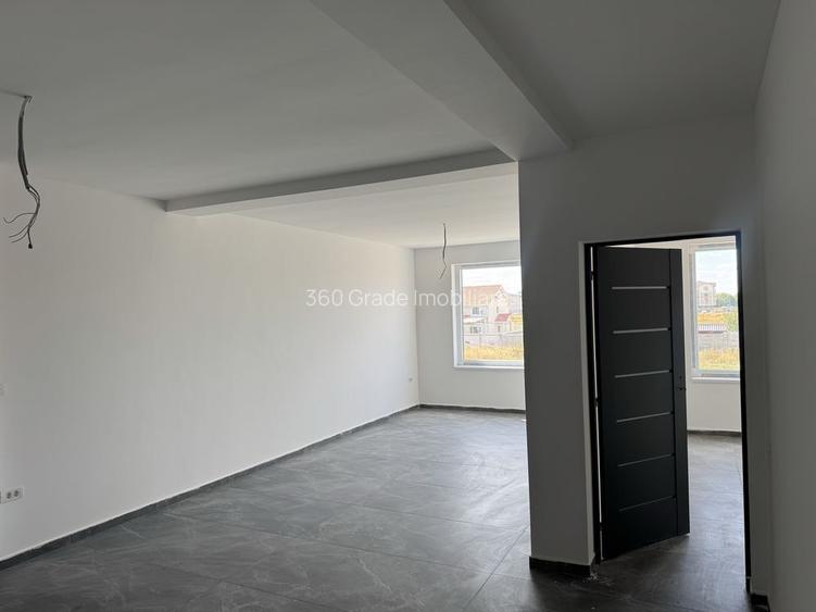 Apartament modern cu 2 camere etaj 1, 53mp - 4